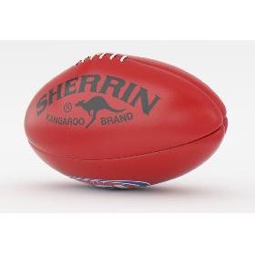 AFL Ball